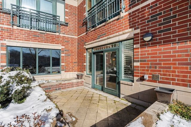 88 Wharf Street 105, Milton, MA 02186