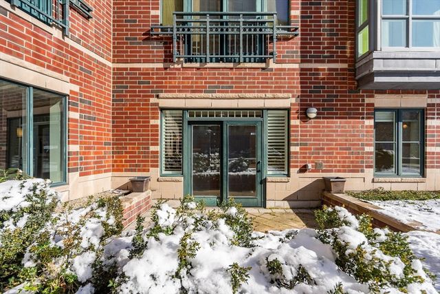 88 Wharf Street 105, Milton, MA 02186