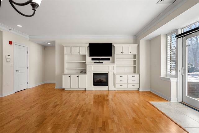 88 Wharf Street 105, Milton, MA 02186