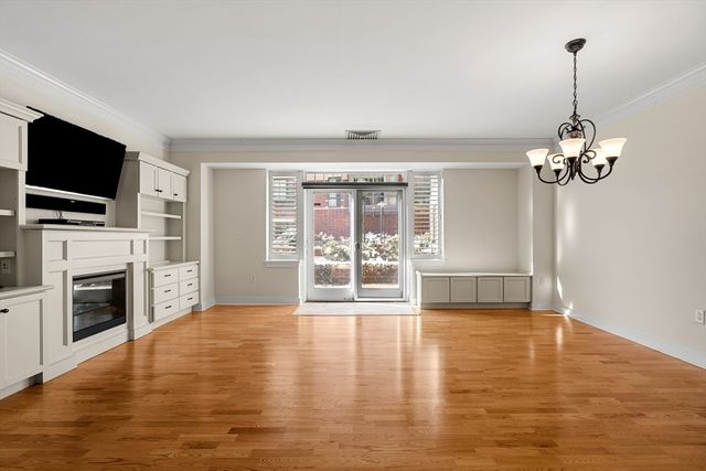 88 Wharf Street 105, Milton, MA 02186