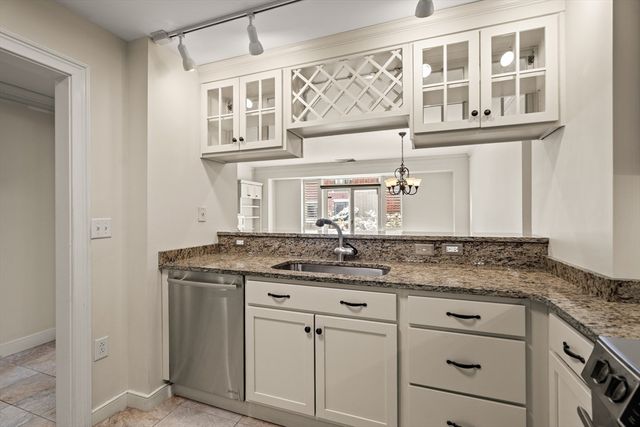 88 Wharf Street 105, Milton, MA 02186