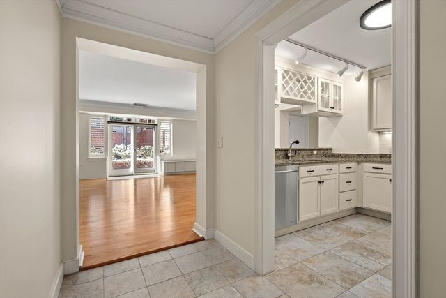 88 Wharf Street 105, Milton, MA 02186