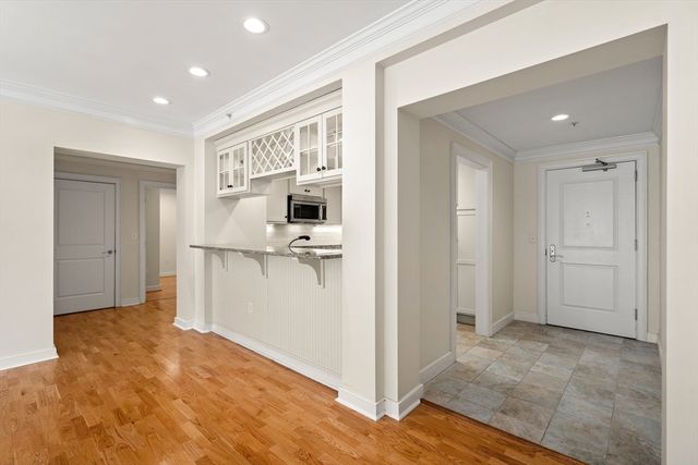 88 Wharf Street 105, Milton, MA 02186