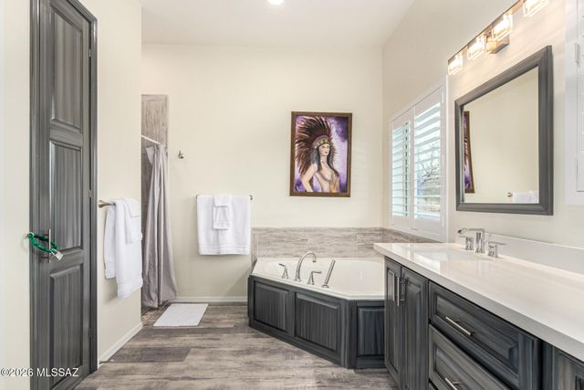 97 Keating Circle, Tubac, AZ 85646