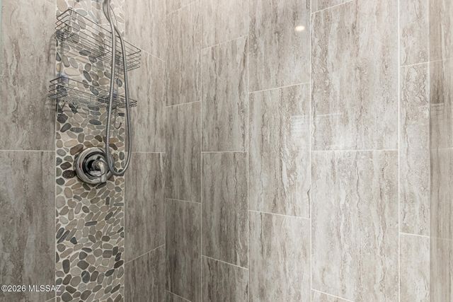 97 Keating Circle, Tubac, AZ 85646