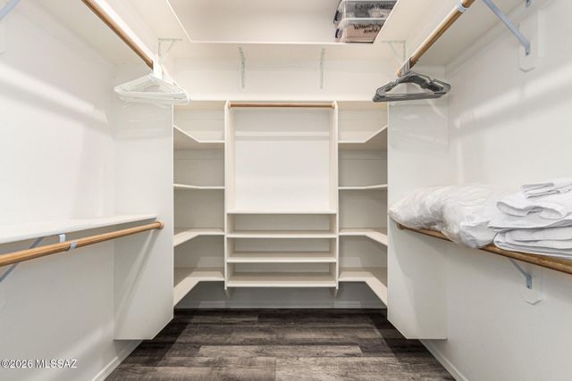 97 Keating Circle, Tubac, AZ 85646