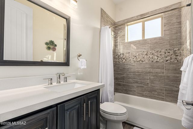 97 Keating Circle, Tubac, AZ 85646