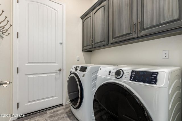 97 Keating Circle, Tubac, AZ 85646