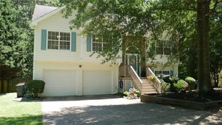 3257 Camens Way, Buford, GA 30519