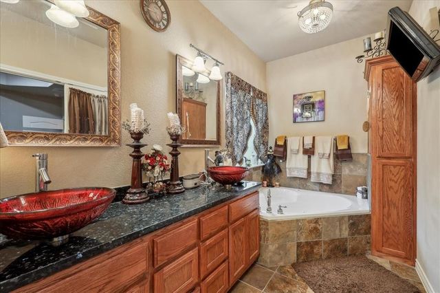 5225 Abilene Street, Beaumont, TX 77703