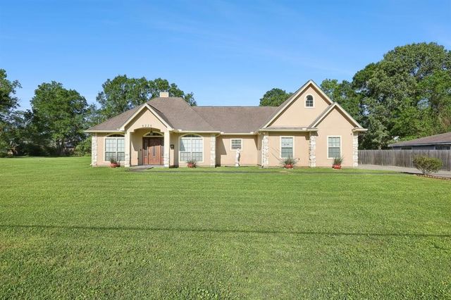 5225 Abilene Street, Beaumont, TX 77703