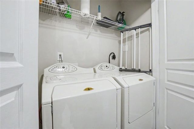 10 Perimeter Summit 4409, Brookhaven, GA 30319