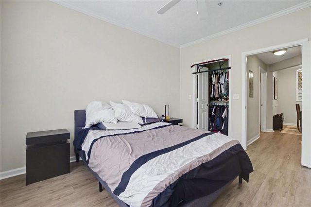 10 Perimeter Summit 4409, Brookhaven, GA 30319