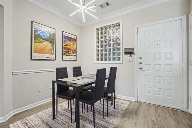 10 Perimeter Summit 4409, Brookhaven, GA 30319