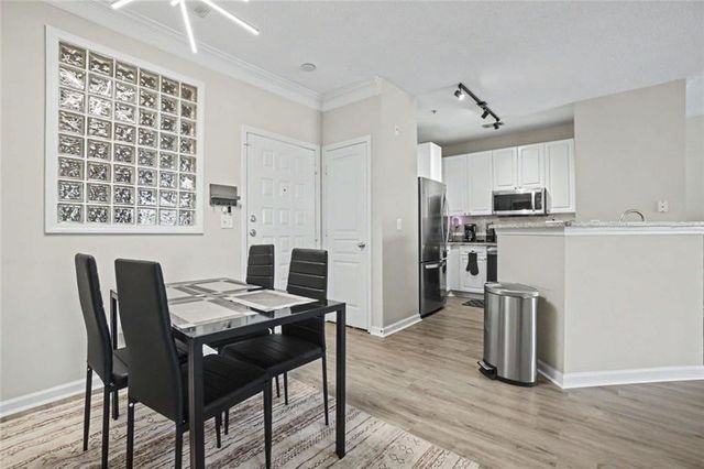 10 Perimeter Summit 4409, Brookhaven, GA 30319