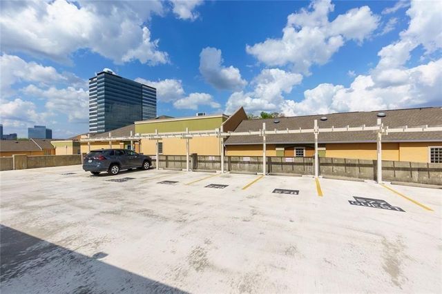 10 Perimeter Summit 4409, Brookhaven, GA 30319