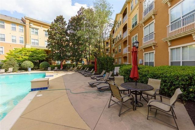 10 Perimeter Summit 4409, Brookhaven, GA 30319