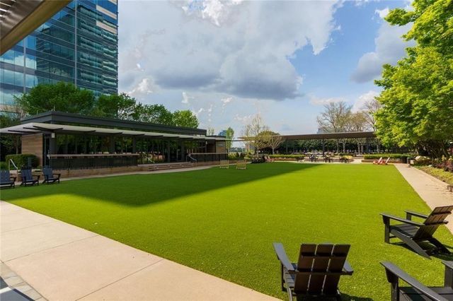 10 Perimeter Summit 4409, Brookhaven, GA 30319