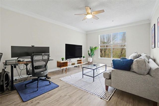 10 Perimeter Summit 4409, Brookhaven, GA 30319