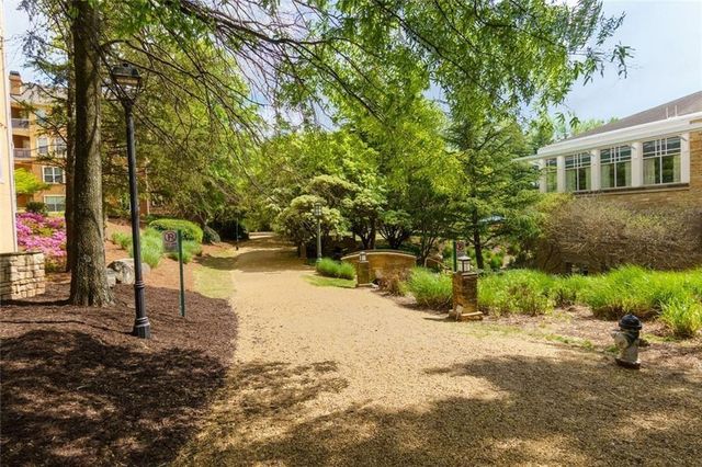 10 Perimeter Summit 4409, Brookhaven, GA 30319