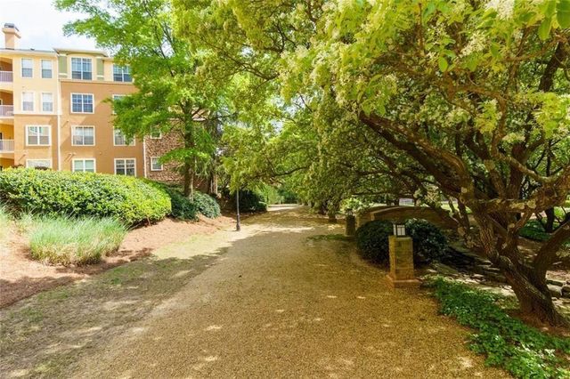 10 Perimeter Summit 4409, Brookhaven, GA 30319