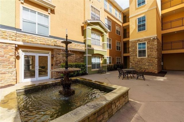 10 Perimeter Summit 4409, Brookhaven, GA 30319