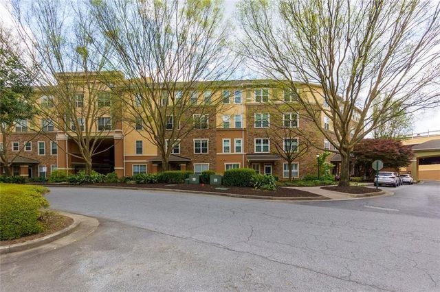 10 Perimeter Summit 4409, Brookhaven, GA 30319