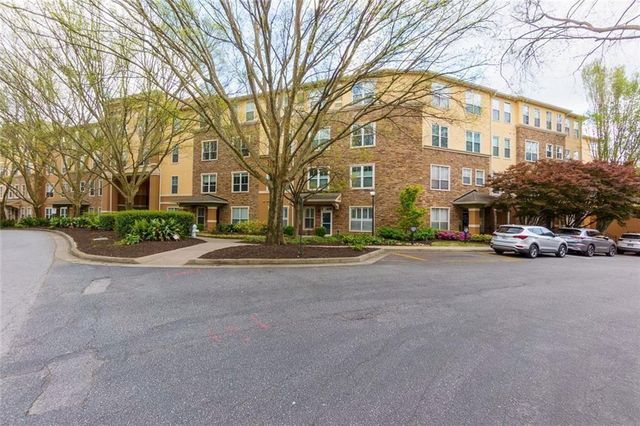 10 Perimeter Summit 4409, Brookhaven, GA 30319