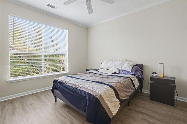 10 Perimeter Summit 4409, Brookhaven, GA 30319