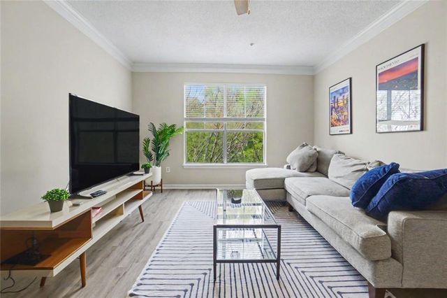 10 Perimeter Summit 4409, Brookhaven, GA 30319