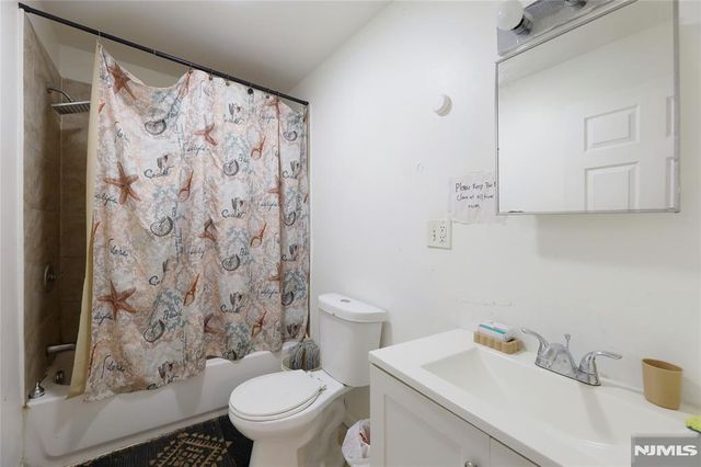 351 Osborne Terrace, Newark, NJ 07112