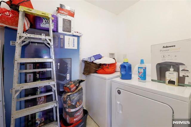 351 Osborne Terrace, Newark, NJ 07112