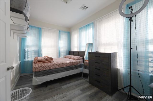 351 Osborne Terrace, Newark, NJ 07112