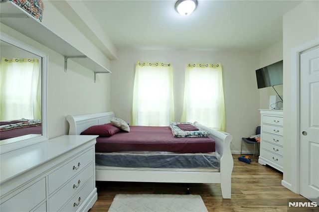 351 Osborne Terrace, Newark, NJ 07112