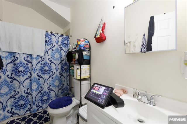 351 Osborne Terrace, Newark, NJ 07112