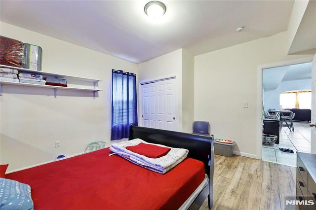 351 Osborne Terrace, Newark, NJ 07112