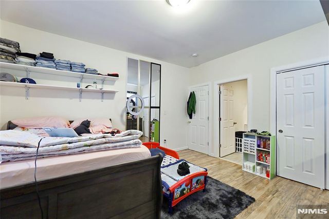 351 Osborne Terrace, Newark, NJ 07112