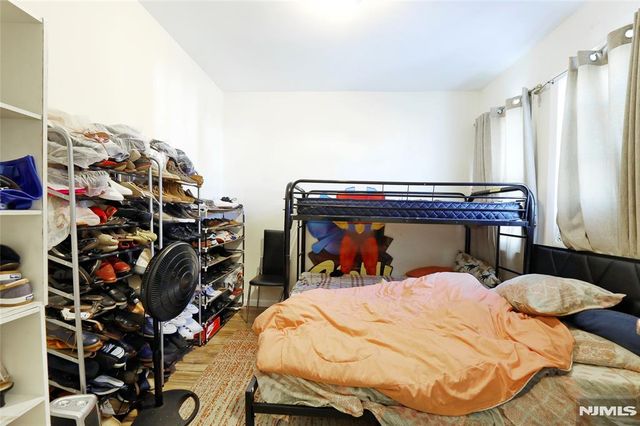 351 Osborne Terrace, Newark, NJ 07112