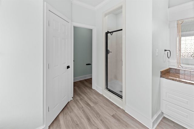 35 Clervaux Drive, Little Rock, AR 72223