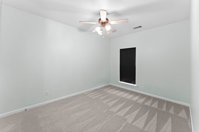 35 Clervaux Drive, Little Rock, AR 72223