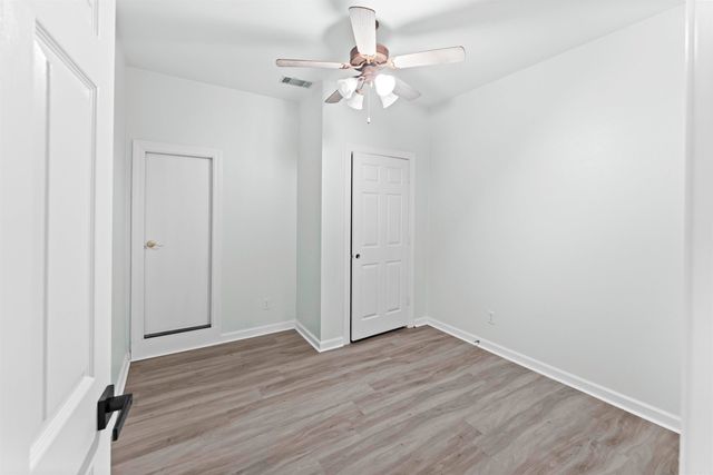 35 Clervaux Drive, Little Rock, AR 72223