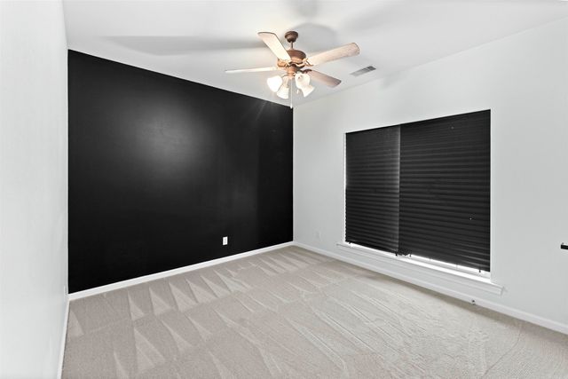 35 Clervaux Drive, Little Rock, AR 72223