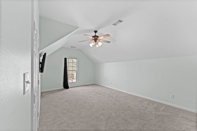 35 Clervaux Drive, Little Rock, AR 72223