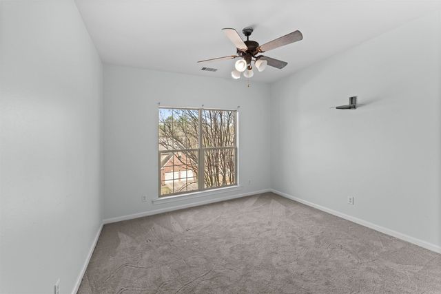 35 Clervaux Drive, Little Rock, AR 72223