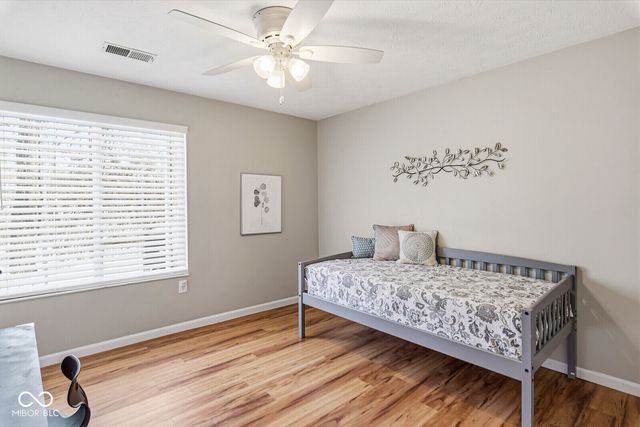 6509 Emerald Hill Court 102, Indianapolis, IN 46237