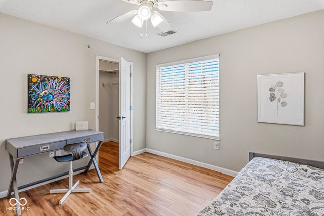 6509 Emerald Hill Court 102, Indianapolis, IN 46237