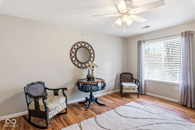 6509 Emerald Hill Court 102, Indianapolis, IN 46237