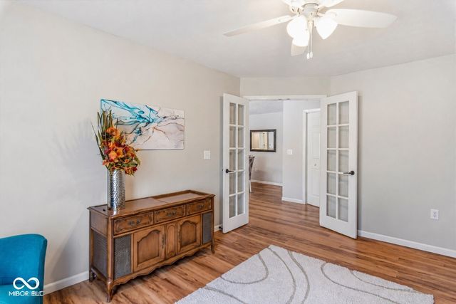 6509 Emerald Hill Court 102, Indianapolis, IN 46237