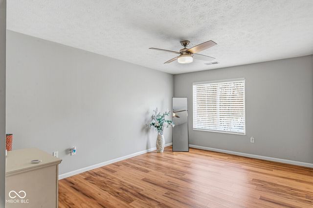 6509 Emerald Hill Court 102, Indianapolis, IN 46237