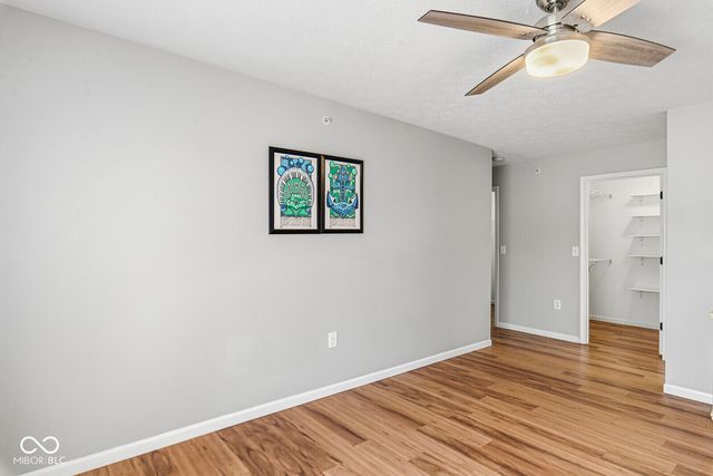 6509 Emerald Hill Court 102, Indianapolis, IN 46237